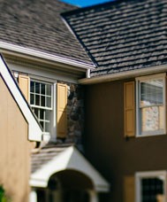 Cedar Roof Warranty | The Cedar Roof Company Pennsylvania Cedar Wood Roof Warranty | The Cedar Roof Company Pennsylvania